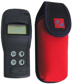 Проверка и тестирования пожарных извещателей System Sensor МПДУ (S300PTU) 215 МПДУ (S300PTU) - фото 1