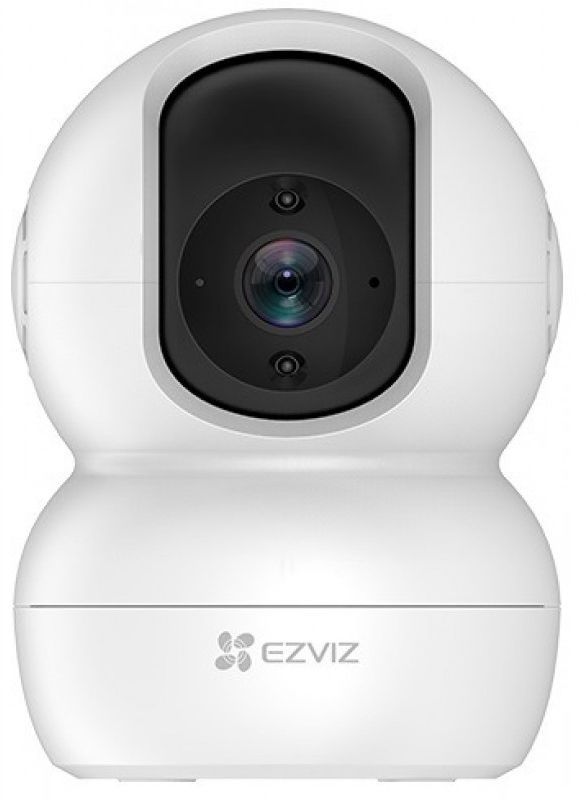 Видеокамеры EZVIZ