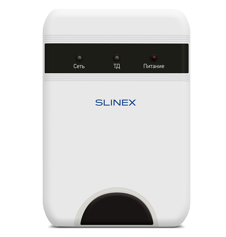 Блоки сопряжения Slinex XR-30IP