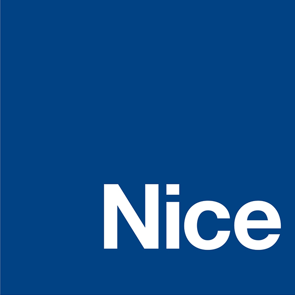 Запчасти Nice NICE TRA-C.10352