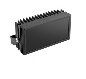 ИК прожекторы общего применения IR-technologies D140-850-10 AC220V