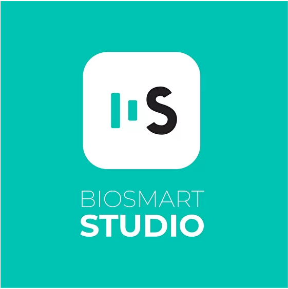 Программное обеспечение BioSmart Biosmart-Studio V6 Лицензия до 100 пользователей
