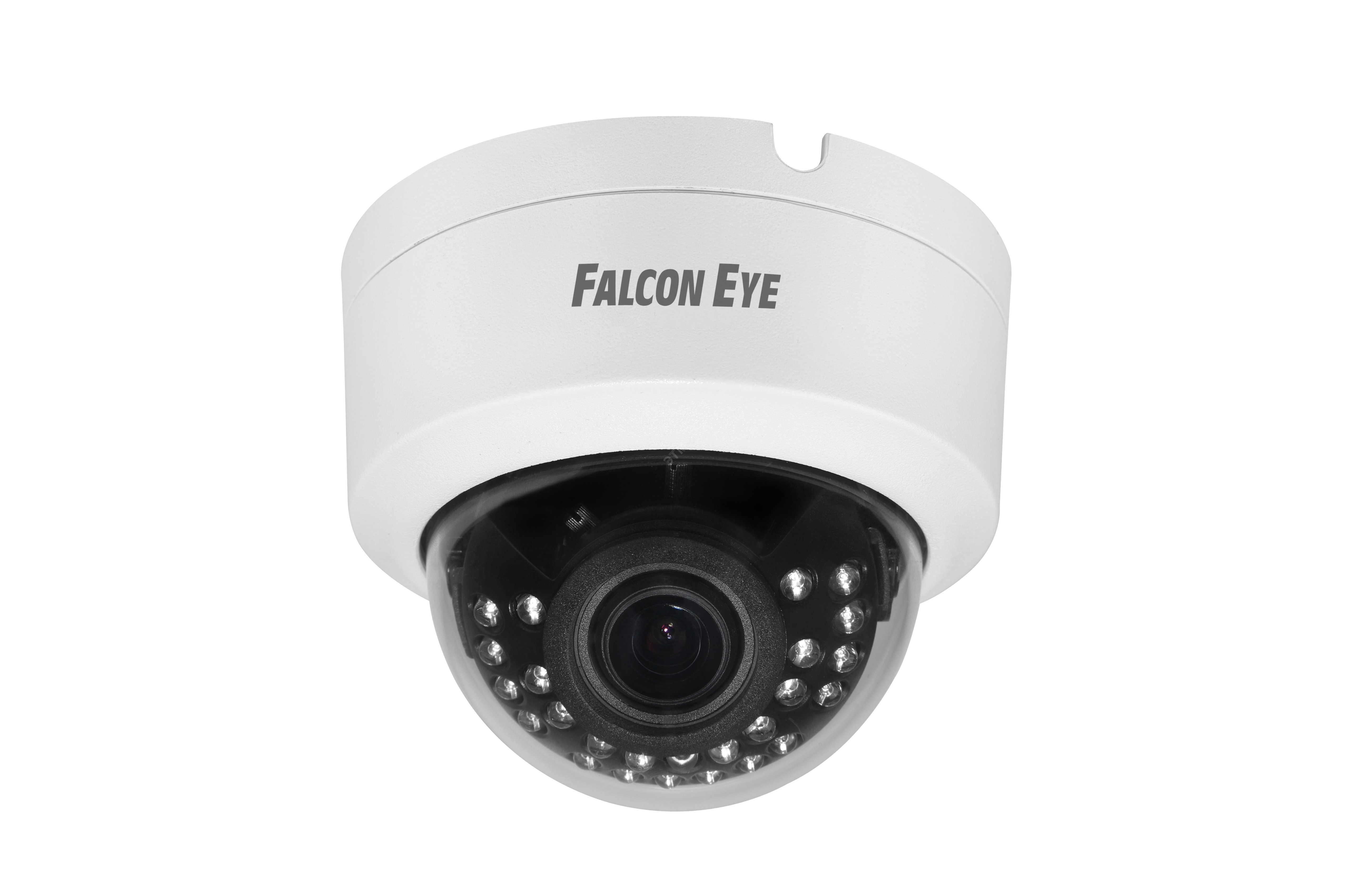 

Видеокамеры Falcon Eye, FE-DV960MHD/30M