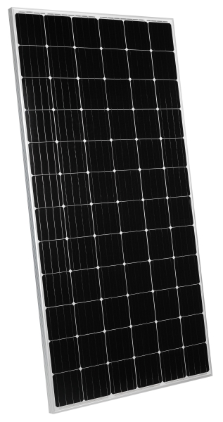Солнечные модули DELTA battery BST 360-24 M