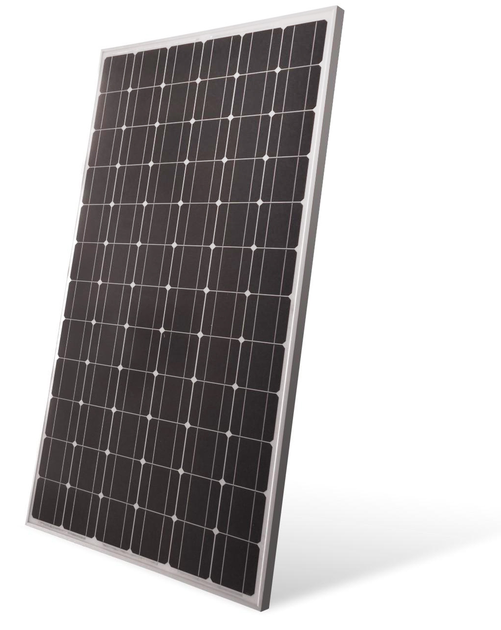 Солнечные модули DELTA battery BST 320-24 M