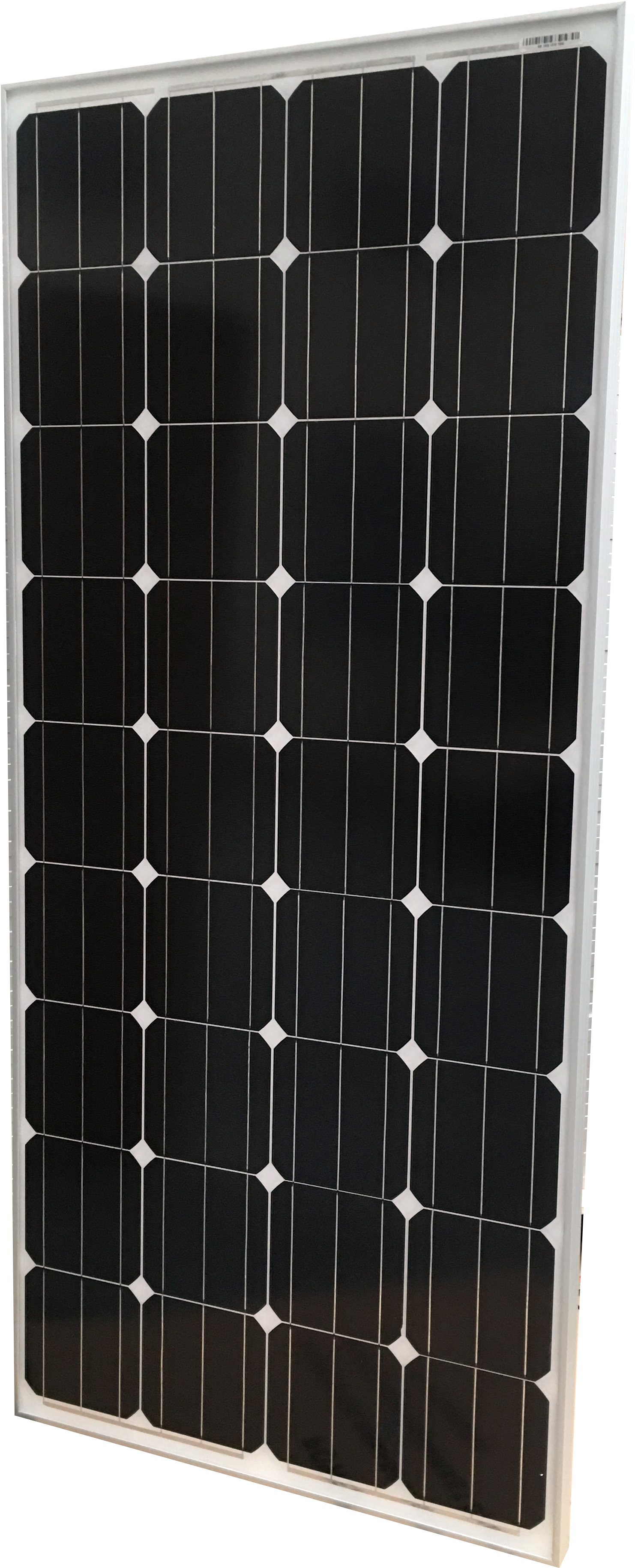Солнечные модули DELTA battery SM 150-12-M