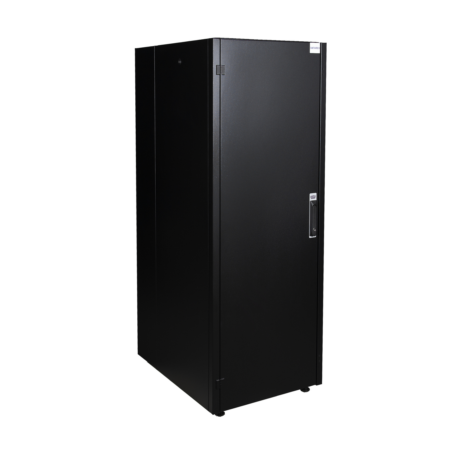 Шкафы телекоммуникационные Datarex DR-710411, размер Нет данных