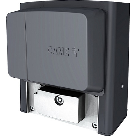 Автоматика для откатных ворот CAME BX704AGS (801MS-0020) 27 BX704AGS (801MS-0020) - фото 1