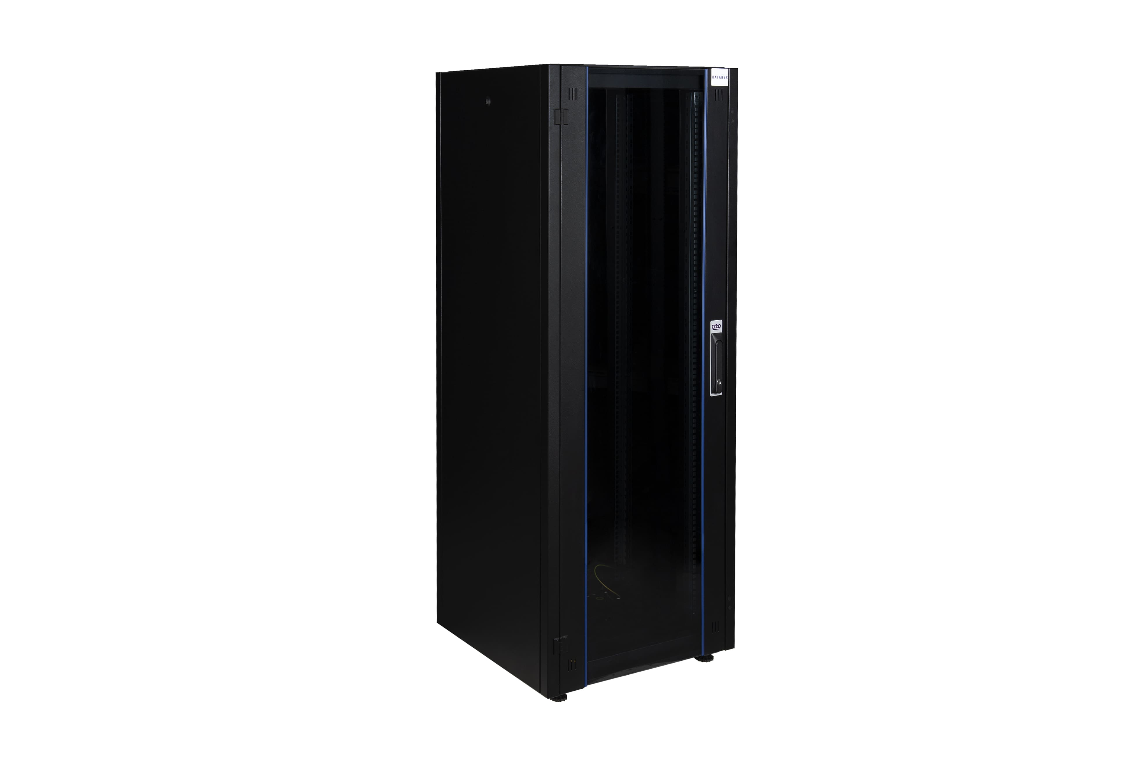 Шкафы телекоммуникационные Datarex DR-700400, размер Нет данных