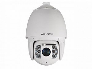Видеокамеры Hikvision DS-2DF7232IX-AELW 96 - фото 1