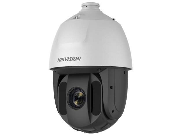 Видеокамеры Hikvision DS-2DE5232IW-AE(C) 96 DS-2DE5232IW-AE(C) - фото 1
