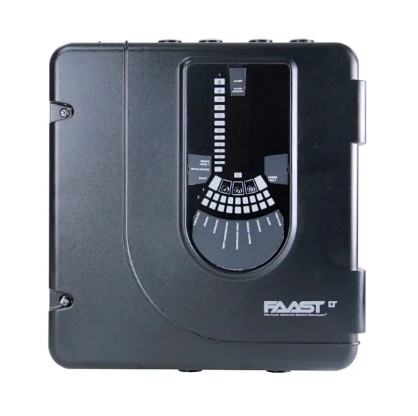 Аспирационные System Sensor FL0111E-HS-RU