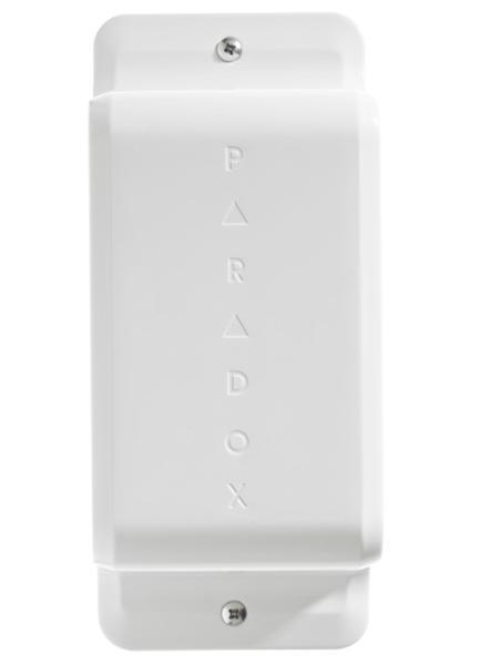 Paradox Paradox NV780MR