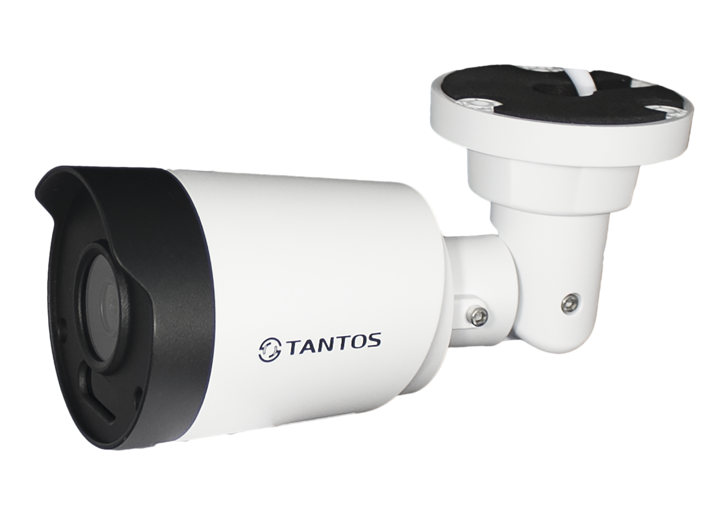 Видеокамеры Tantos TSc-P5HDf 222 - фото 1