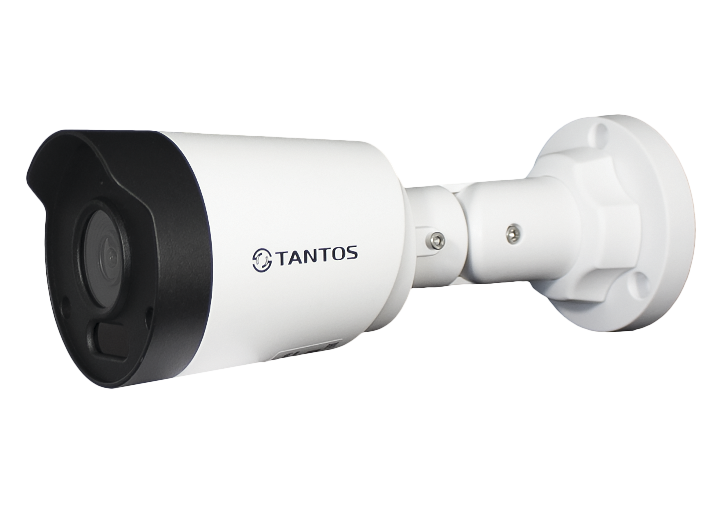 Видеокамеры Tantos TSc-Pe2HDf 222 - фото 1