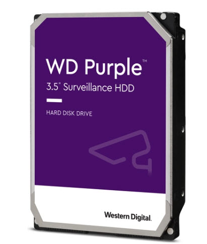 Жесткие диски WD WD20EJRX 423 - фото 1