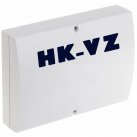Блоки сопряжения Видеотехнология HK-VZ (MC-VZ HK)