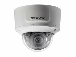 Видеокамеры Hikvision DS-2CD2763G0-IZS 96 - фото 1