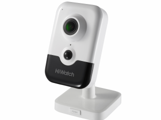 Видеокамеры Hiwatch IPC-C022-G2(4mm)