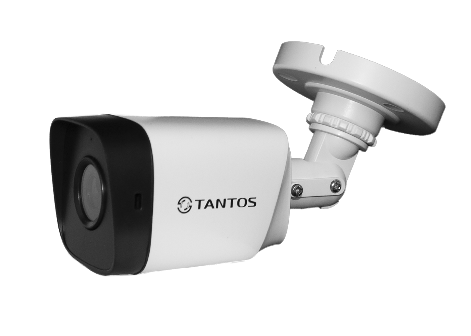 Видеокамеры Tantos TSc-P2HDf 222 - фото 1