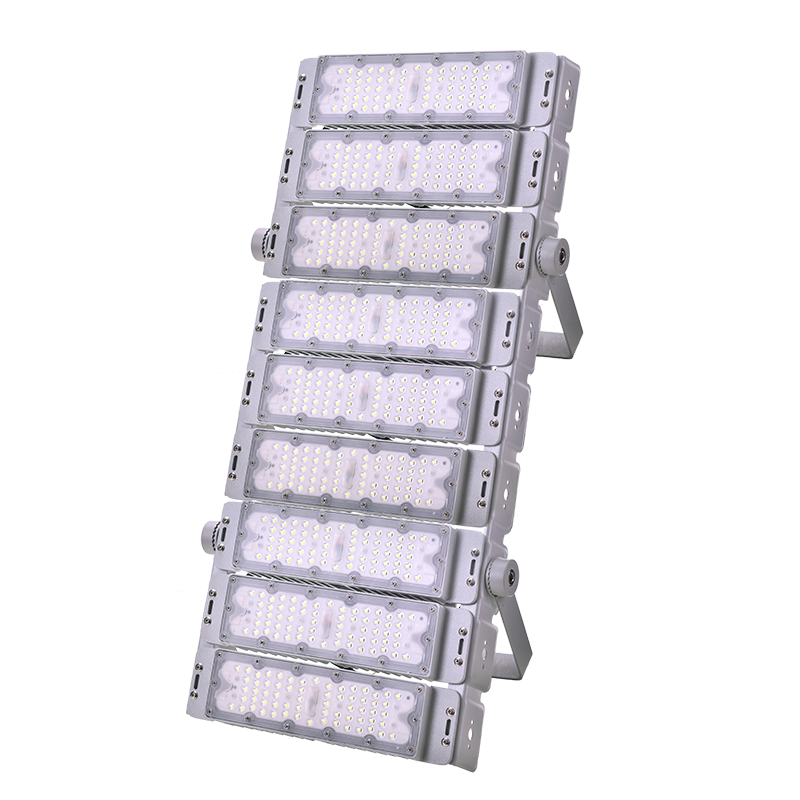 

Светильники светодиодные Бастион, SkatLED M-450R-2