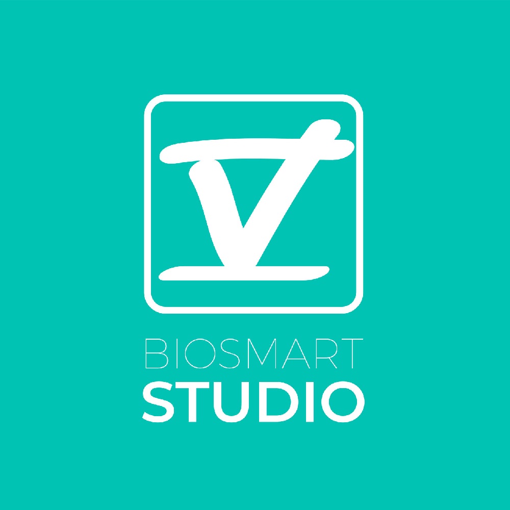 Программное обеспечение BioSmart Biosmart-Studio V5 до 500 пользователей 23 - фото 1