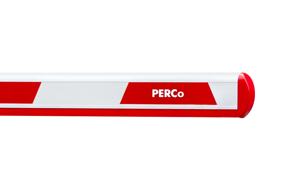 Стрелы PERCo PERCo-GBO4.3