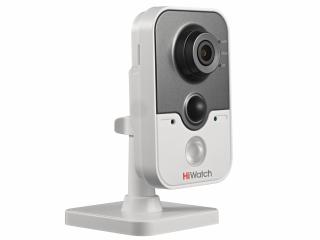 Видеокамеры Hiwatch DS-T204 (3.6 mm) 677 DS-T204 (3.6 mm) - фото 1
