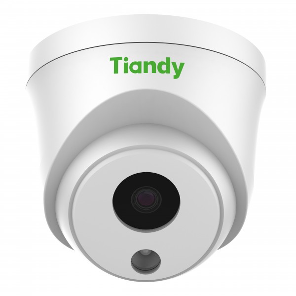 Видеокамеры Tiandy TC-C32HN Spec:I3/E/Y/C/2.8mm/V4.2