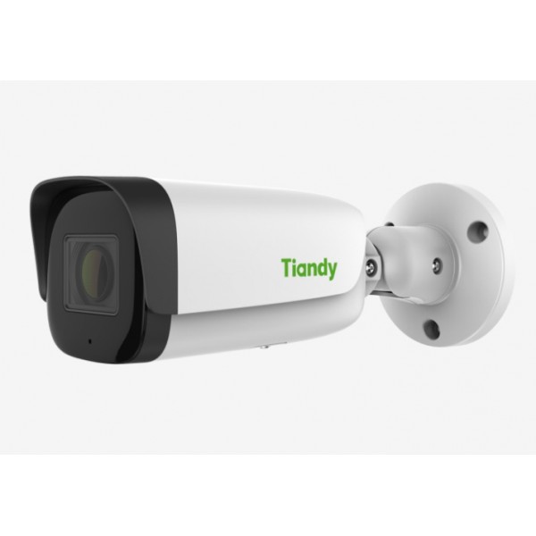 Видеокамеры Tiandy TC-C35US Spec: I8/A/E/Y/M/C/H/2.7-13.5mm/V4.0 1449 TC-C35US Spec: I8/A/E/Y/M/C/H/2.7-13.5mm/V4.0 - фото 1