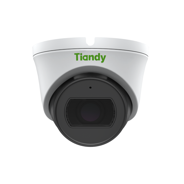 Видеокамеры Tiandy TC-C35SS Spec: I3/A/E/Y/M/C/H/2.7-13.5mm/V4.0