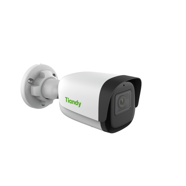 Видеокамеры Tiandy TC-C35WS Spec:I5/E/Y/M/H/2.8mm(4mm)/V4.0