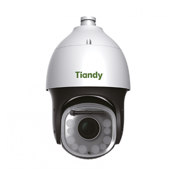 Видеокамеры Tiandy TC-H356Q Spec: 30X/IW/E++/A/V3.0