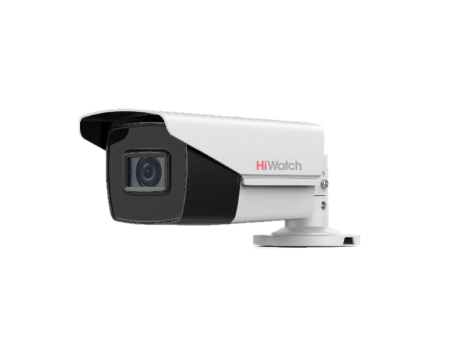 Видеокамеры Hiwatch DS-T220S (B) (3.6 mm) 677 DS-T220S (B) (3.6 mm) - фото 1