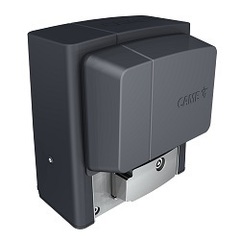 Автоматика для откатных ворот CAME BX708AGS (801MS-0030) 27 BX708AGS (801MS-0030) - фото 1
